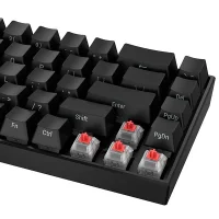Клавиатура DeepCool KG722 фото 2